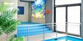 Aparthotel Blue Marine Mielno #3