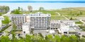 Aparthotel Blue Marine Mielno #4