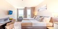 Aparthotel Blue Marine Mielno #5