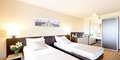 Aparthotel Blue Marine Mielno #6