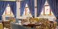 Hotel Buczyński Medical & SPA #2