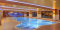 Hotel Buczyński Medical & SPA #4