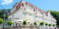 Hotel Cesarskie Ogrody #1