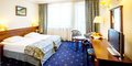 Hotel Czarny Potok #5