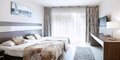 Aparthotel Czarna Góra #5
