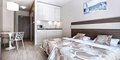 Aparthotel Czarna Góra #6
