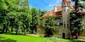 Hotel Dębowy Biowellness & Spa #2