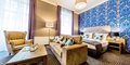 Hotel Dębowy Biowellness & Spa #5