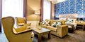 Hotel Dębowy Biowellness & Spa #6