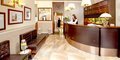 Hotel Amber Design #2