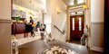 Hotel Amber Design #3