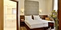 Hotel Amber Design #5