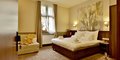 Hotel Amber Design #6