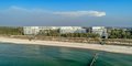 Dune Beach Resort #1