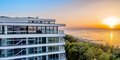 Dune Beach Resort #2