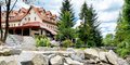 Hotel Fero Lux #1
