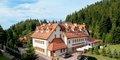 Hotel Fero Lux #2