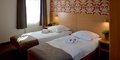Hotel Fero Lux #5