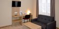Hotel Fero Lux #6