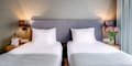Focus Hotel Poznań #6