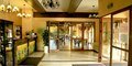 Hotel Górski Raj #2