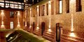 Hotel The Granary La Suite #2