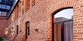 Hotel The Granary La Suite #4