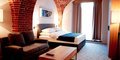 Hotel The Granary La Suite #5