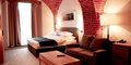 Hotel The Granary La Suite #6