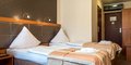 Hotel Ara #4