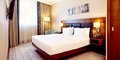 Hotel Hilton Garden Inn Rzeszów #5