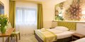 Hotel & Browar Jamrozowa Polana #3