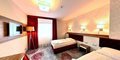 Hotel & Browar Jamrozowa Polana #4