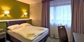 Hotel & Browar Jamrozowa Polana #5