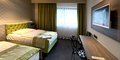 Hotel & Browar Jamrozowa Polana #6