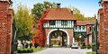 Kadyny Folwark Hotel & Spa #2