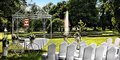 Kadyny Folwark Hotel & Spa #6
