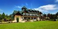 ECO Active Resort Pieniny (ex. Hotel Kinga) #2