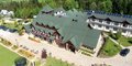 ECO Active Resort Pieniny (ex. Hotel Kinga) #3