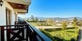 ECO Active Resort Pieniny (ex. Hotel Kinga) #4