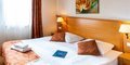 ECO Active Resort Pieniny (ex. Hotel Kinga) #5