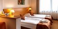 ECO Active Resort Pieniny (ex. Hotel Kinga) #6