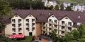 Hotel Krasicki Resort & Spa #4