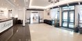 Hotel Kresovia #2