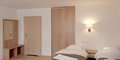 Hotel Kresovia #4