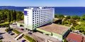 Hotel Novotel Gdańsk Marina #1
