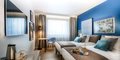 Hotel Novotel Gdańsk Marina #5