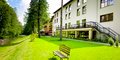 Hotel Mir-Jan SPA #4