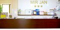 Hotel Mir-Jan SPA #5