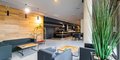 Molo Park Aparthotel #2